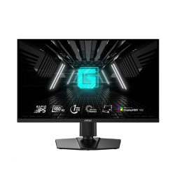 Màn hình gaming MSI G274QPF E2 (27Inch/ QHD (2560x1440)/ 1ms/ 180Hz/ 400cd/m2/ IPS)