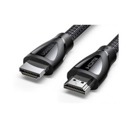 Cáp HDMI Ugreen 80405 5M chuẩn 2.1 hỗ trợ 8K/60Hz