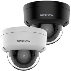 Camera ip wifi Hikvision DS-2CD2743G2-LIZS2U (2K 4MP/ Bán cầu)