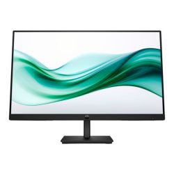 Màn hình HP Series 3 Pro 324pv 9U5C1AA (23.8Inch/ Full HD/ 5ms/ 100HZ/ 250cd/m2/ VA)