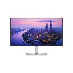 Màn hình đồ họa Dell UltraSharp U2725QE (27Inch/ 4K/ 5ms/ 120Hz/ IPS/ Thunderbolt)