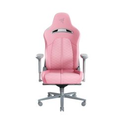 Ghế Game Razer Enki - Quartz