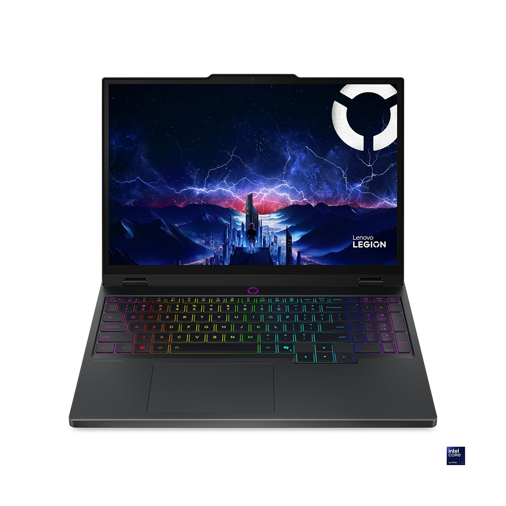 Laptop Lenovo Legion Gaming 5 15IRX10 (i7 14700HX/ 16GB/ 512GB SSD/ RTX 5050 8GB/ 15.1inch WQXGA OLED/ 165Hz/ Win11/ Grey/ Vỏ nhôm/ 3Y) Laptop Lenovo Legion Gaming 5 15IRX10 (i7 14700HX/ 16GB/ 512GB SSD/ RTX 5050 8GB/ 15.1inch WQXGA OLED/ 165Hz/ Win11/ Grey/ Vỏ nhôm/ 3Y)