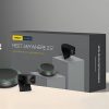 Thiết bị hội nghị truyền hình Jabra Combo Meet Anywhere 2.2