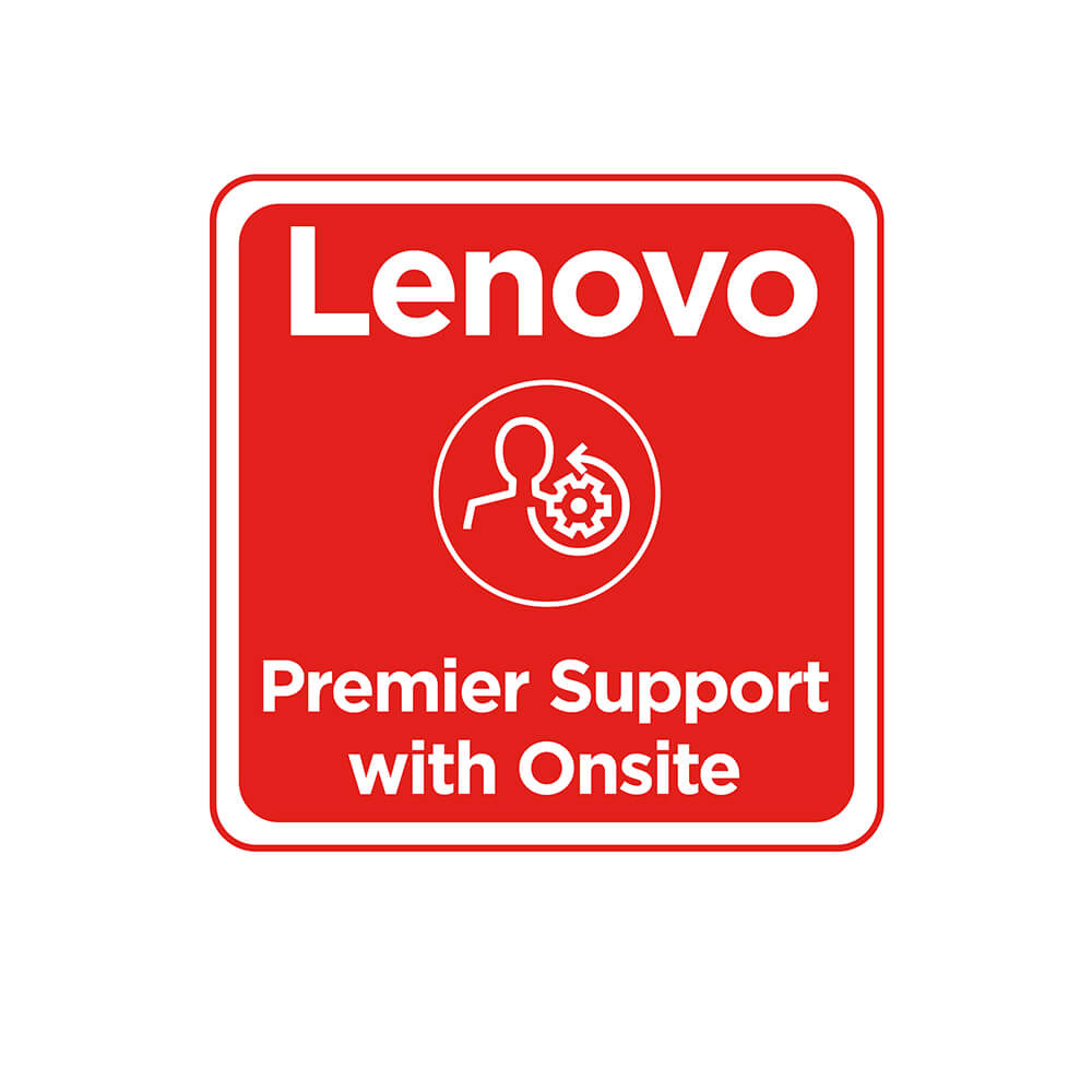 Gói bảo hành Lenovo ThinkPad E/ ThinkBook 3Y up 4Y Premier Support Plus 5WS1M86975 Gói bảo hành Lenovo ThinkPad E/ ThinkBook 3Y up 4Y Premier Support Plus 5WS1M86975
