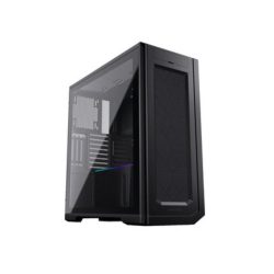 Vỏ máy tính PHANTEKS Enthoo Pro II Full Tower Case DRGB, Satin Black (Full Tower/ E-ATX/ Đen)