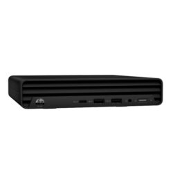 Mini PC HP Pro 260 G9 BE0C7AT (i5 1334U/ 8GB/ 256Gb SSD/ Win11/ 1Y)