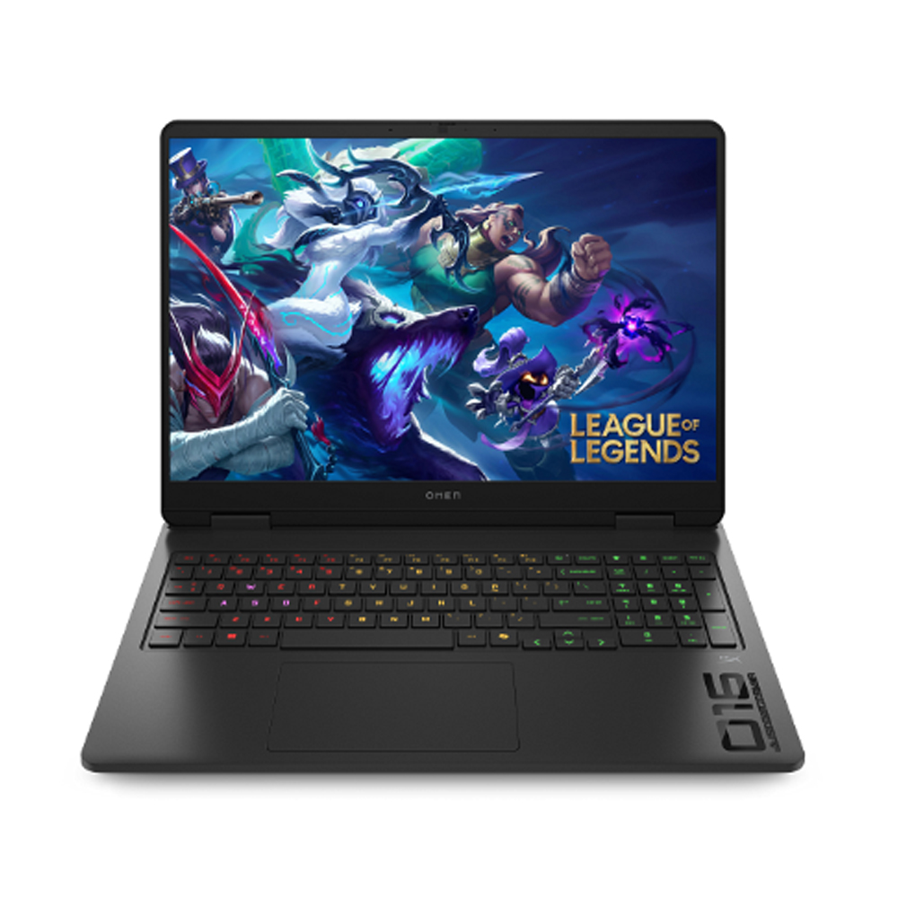 Laptop HP Omen Gaming 16-am0129TX BX9D1PA (Ultra 7 255H/ 32GB/ 512GB SSD/ RTX 5070 8GB/ 16 inch WUXGA/ 165Hz/ Win11/ Black) Laptop HP Omen Gaming 16-am0129TX BX9D1PA (Ultra 7 255H/ 32GB/ 512GB SSD/ RTX 5070 8GB/ 16 inch WUXGA/ 165Hz/ Win11/ Black)