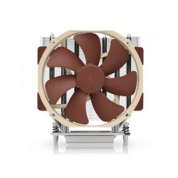 Tản nhiệt CPU NOCTUA NH-U14S TR5-SP6