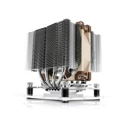 Tản nhiệt CPU NOCTUA NH-D9L