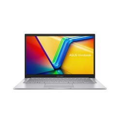 Laptop Asus Vivobook X1404VA-EB509W (I3 1315U/ 8GB/ 512GB SSD/ 14 inch FHD/ 60HZ/ Win11/ Silver)