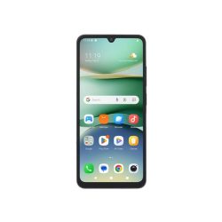 Điện thoại Xiaomi Redmi A5 (4GB/ 128Gb/ Đen)
