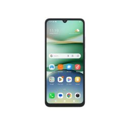 Điện thoại Xiaomi Redmi A5 (4GB/ 128Gb/ Vàng)