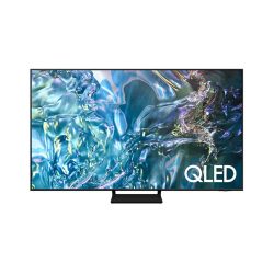 Smart Tivi QLED Samsung 4K 65 inch 65Q60D