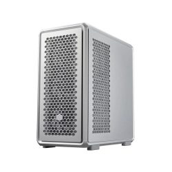 Vỏ máy tính Cooler Master MasterFrame 600 Silver