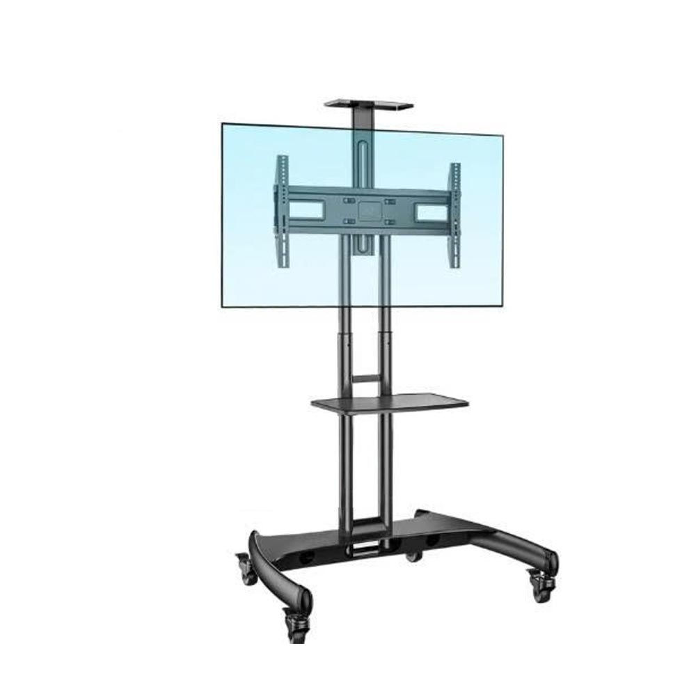 Giá treo Tivi di động North Bayou AVA1500-60-1P Camera (32-75 inch) Giá treo Tivi di động North Bayou AVA1500-60-1P Camera (32-75 inch)