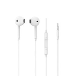 Tai nghe có dây Pisen EarPhone AP01