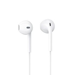 Tai nghe có dây Pisen Epods XY-EP03