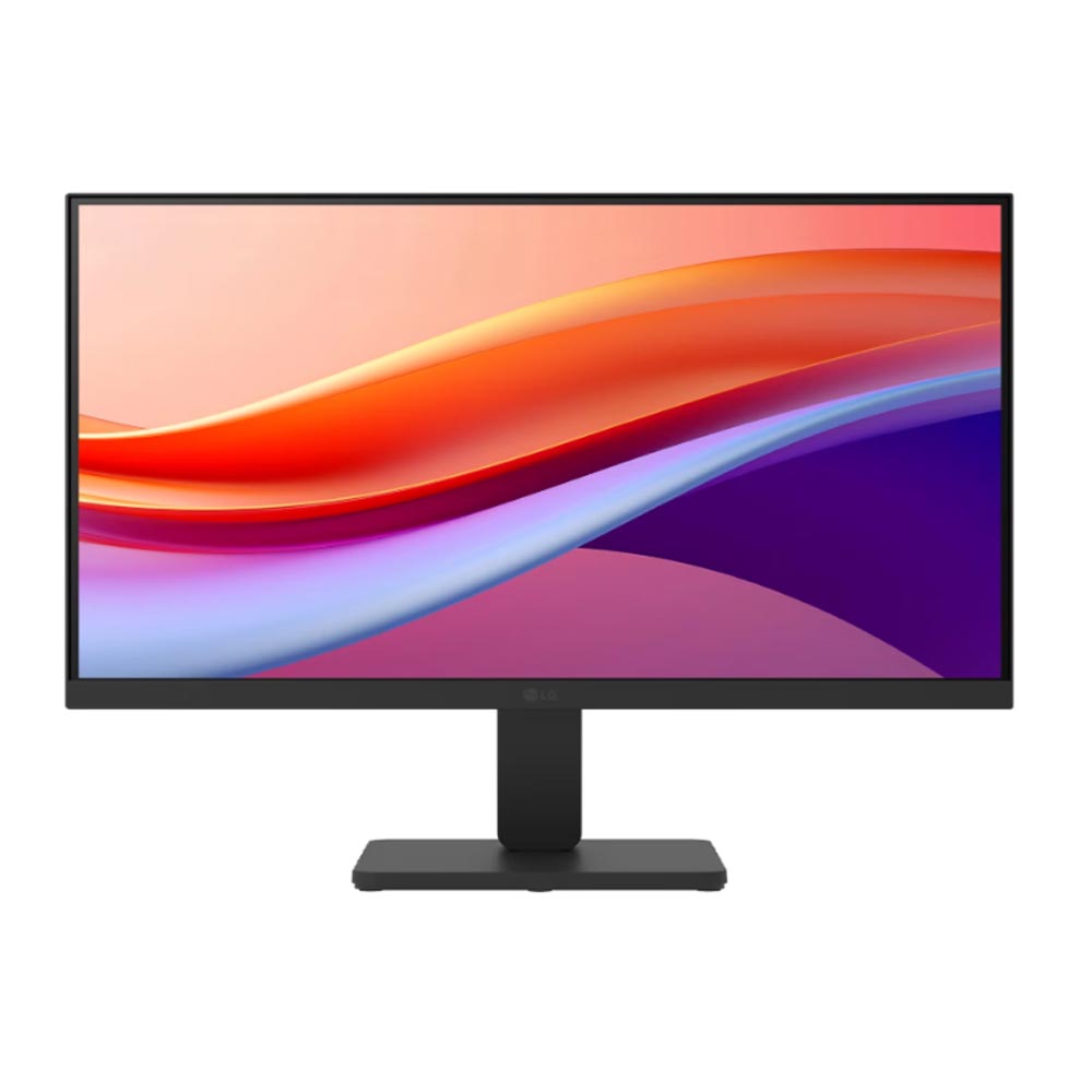 Màn hình LG 22U401A-B (21.5Inch/ Full HD/ 1ms/ 100HZ/ 300cd/m2/ VA) Màn hình LG 22U401A-B (21.5Inch/ Full HD/ 1ms/ 100HZ/ 300cd/m2/ VA)