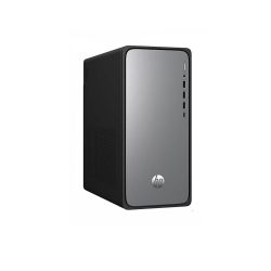 PC HP OmniDesk M02 0033D C16DQPA (I3 13100/ 8GB/ 256Gb SSD/ Wifi + BT/ Key/ Mouse/ Win11/ 1Y)