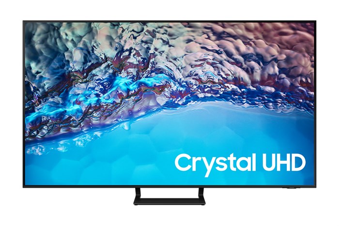 Smart Tivi Crystal UHD Samsung 4K 65 inch UA65U8500FKXXV Smart Tivi Crystal UHD Samsung 4K 65 inch UA65U8500FKXXV