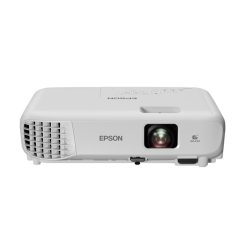 Máy chiếu Epson EB-E12 (3LCD/ 3600 Ansi Lumens/ XGA)
