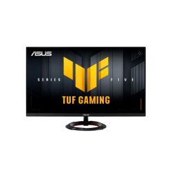 Màn hình Asus TUF Gaming VG279QM5A (27Inch/ Full HD/ 1ms/ 240Hz/ 300cd/m2/ IPS/ Tích hợp loa)