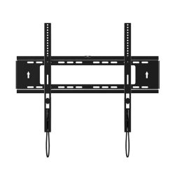 Giá treo Tivi sát tường cỡ đại Ergotek E97 (65 – 100 Inch)