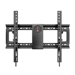 Giá treo Tivi gật gù Ergotek E96 (65 – 90 Inch)