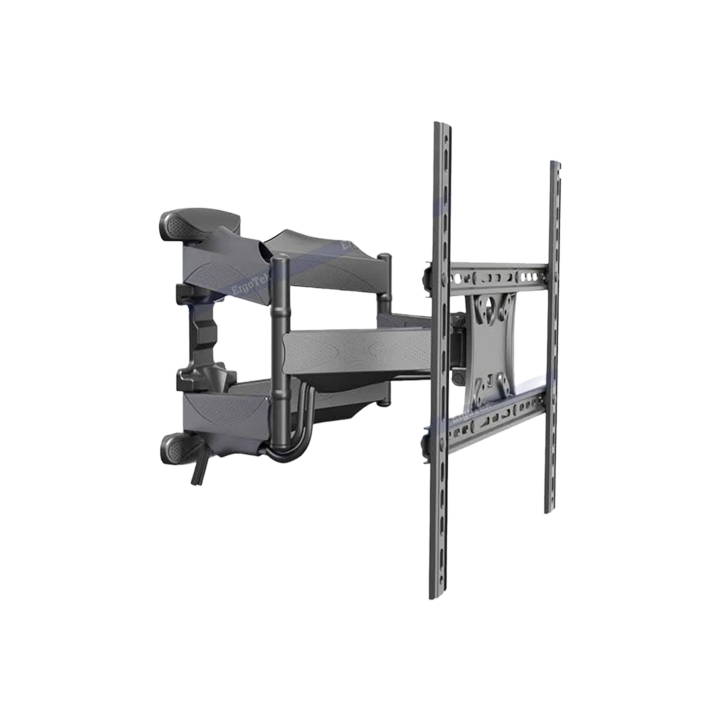 Giá treo Tivi xoay đa năng Ergotek E64 (32 – 70 Inch) Giá treo Tivi xoay đa năng Ergotek E64 (32 – 70 Inch)