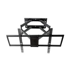 Giá treo Tivi xoay đa năng Ergotek E69 (55 – 110 Inch)