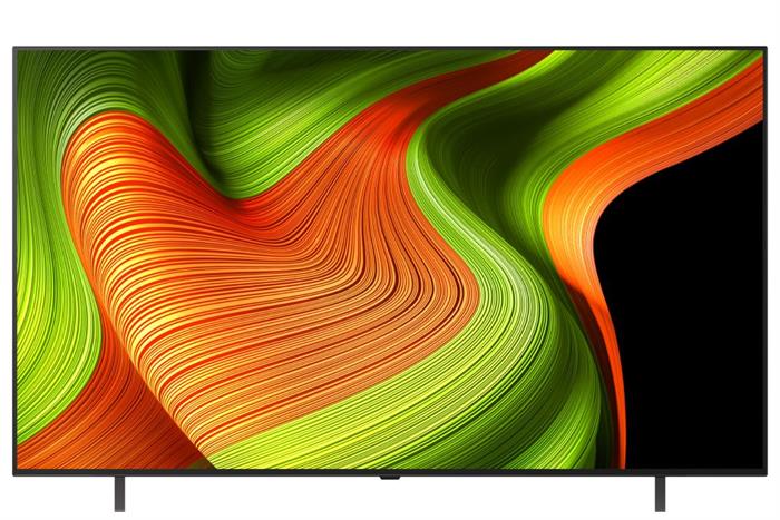 Smart Tivi Oled LG AI 4K 65 inch OLED65B5PSA Smart Tivi Oled LG AI 4K 65 inch OLED65B5PSA