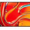 Google Tivi Mini Led Sony AI 4K 75 inch KD-75XR70