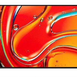 Google Tivi Mini Led Sony AI 4K 75 inch KD-75XR70