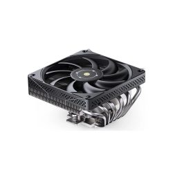 Tản nhiệt CPU JONSBO HP-600