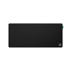 Bàn di chuột SteelSeries Qck Performance Balance XL
