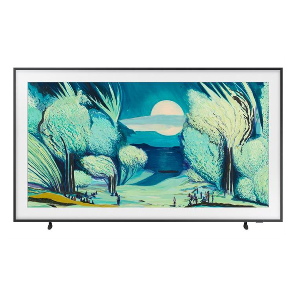 Smart Tivi Khung Tranh The Frame QLED Samsung AI 4K 75 inch QA75LS03F Smart Tivi Khung Tranh The Frame QLED Samsung AI 4K 75 inch QA75LS03F