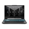 Laptop Asus TUF Gaming A15 FA506NCG-HN184W (R7 7445HS/ 16GB/ 512GB SSD/ RTX 3050 4GB/ 15.6 inch FHD/ 144Hz/ Win11/ Black)