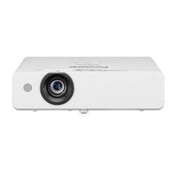 Máy chiếu Panasonic PT-LB356 (LCD/ 3300 Ansi Lumens/ XGA)