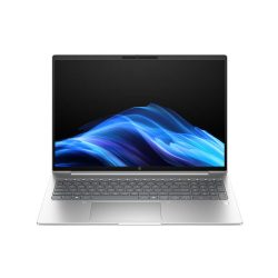 Laptop HP ProBook 4 G1i 16 BQ5D3PT (Ultra 5 225U/ 8GB/ 512GB SSD/ 16 inch WUXGA/ Win11/ Silver/ Vỏ nhôm)