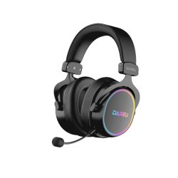 Tai nghe không dây Gaming Dareu EH925T