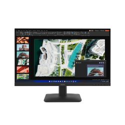 Màn hình Lenovo ThinkVision S27-4e 64BEKAR1VN (27Inch/ Full HD/ 4ms/ 100HZ/ 250cd/m2/ IPS)