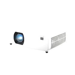 Máy chiếu Viewsonic LSC520WU (Laser/ 5200 Ansi Lumens/ WUXGA)