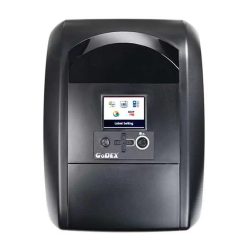 Máy in mã vạch tem nhãn Godex RT700 (203 Dpi/ USB/ RS232/LAN)