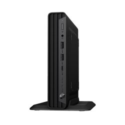 Mini PC HP Elite 800 G9 B6ZG6PT (I7 14700/ 8GB/ 512GB SSD/ Win11/ 3Y)