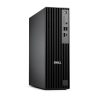 PC Dell Pro Slim Plus QBS1250 71075202 (Ultra 5 235/ 16GB/ 512GB SSD/ Key/ Mouse/ Win11/ 3Y)