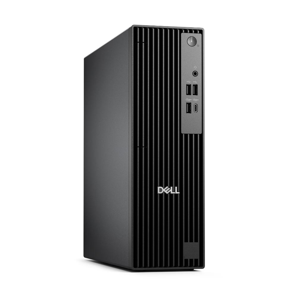 PC Dell Pro Slim QCS1250 71076104 (I3 14100/ 8GB/ 512GB SSD/ Key/ Mouse/ Win11/ 1Y) PC Dell Pro Slim QCS1250 71076104 (I3 14100/ 8GB/ 512GB SSD/ Key/ Mouse/ Win11/ 1Y)