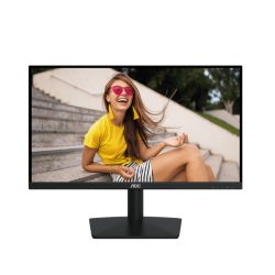 Màn hình AOC 22B15HN (21.5Inch/ Full HD/ 8ms/ 100HZ/ 250cd/m2/ VA)