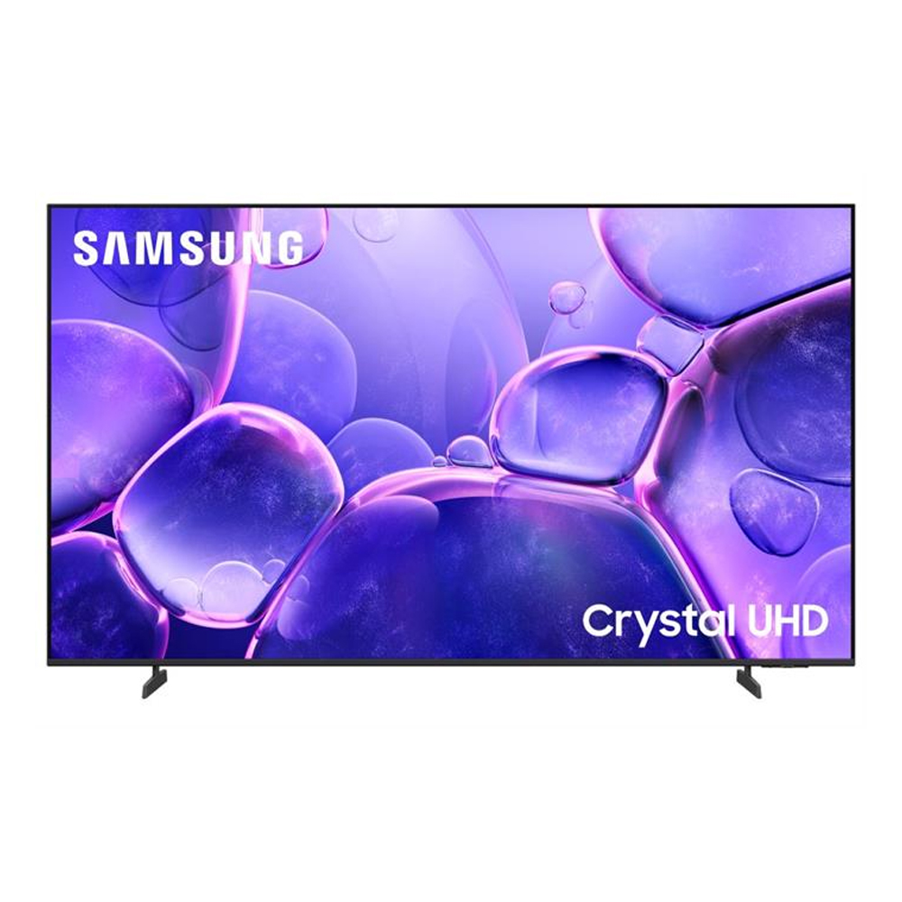 Smart Tivi Crystal UHD Samsung 4K 55 inch UA55U8500F Smart Tivi Crystal UHD Samsung 4K 55 inch UA55U8500F