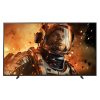Google Tivi Mini Led Sony AI 4K 98 inch K-98XR50